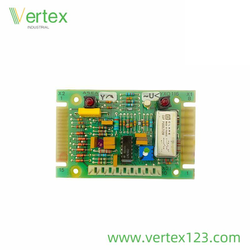 ni_scxi-1193_1.jpg NI SCXI-1193 Industrial Signal Conditioning Module