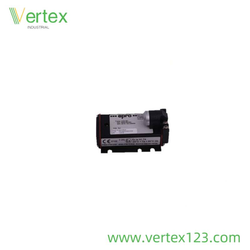 ni_scxi-1193_2.jpg NI SCXI-1193 Industrial Signal Conditioning Module