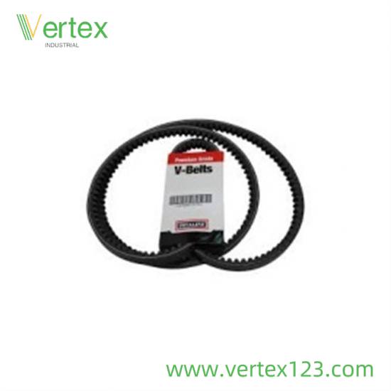 ni_scxi-1193_3.jpg NI SCXI-1193 Industrial Signal Conditioning Module