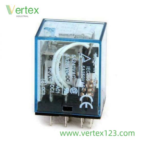 omron_c200h-od219_1.jpg Omron C200H-OD219 8-Way DC Output Unit for Industrial Automation