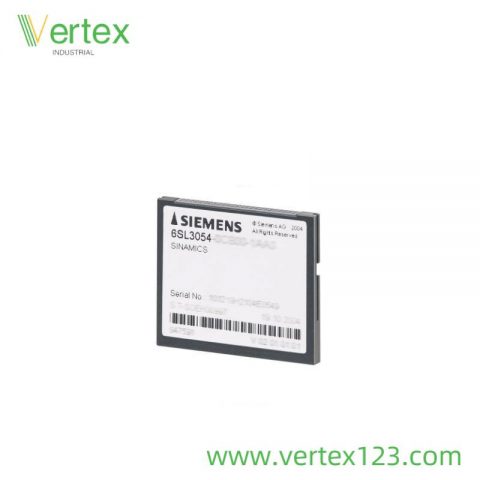 ProGrade Other Flash Series 2 Industrial Grade Flash Memory Module
