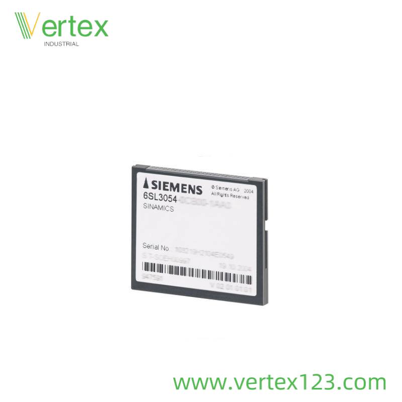other_flash_series_2.jpg ProGrade Other Flash Series 2 Industrial Grade Flash Memory Module