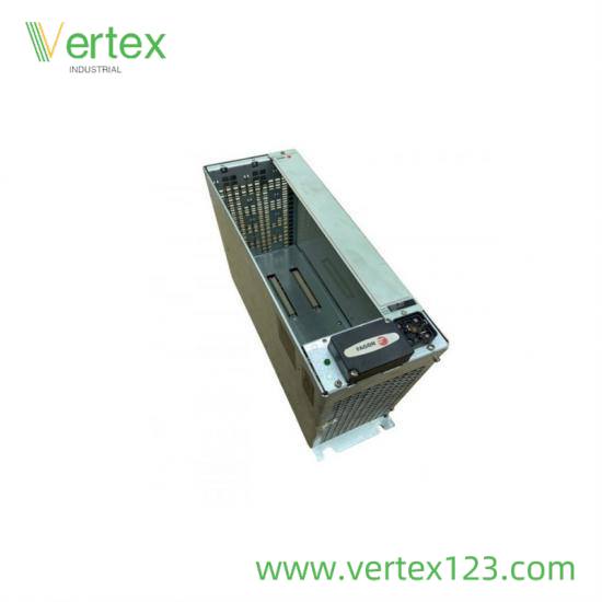 philips_958481321300_psb.jpg PHILIPS 958481321300 PSB Industrial Control Module