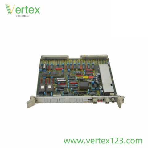PHOENIX ILB BT ADIO MUX-OMNI 2884208 - Industrial Signal Conditioning Module