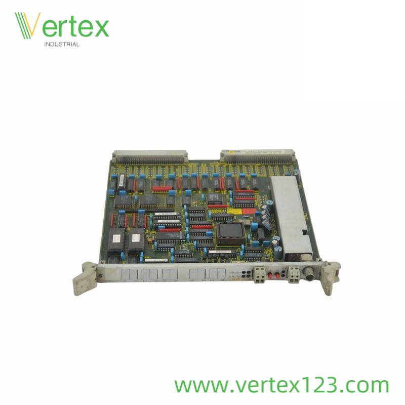 phoenix_ilb_bt_adio_mux-omni_2884208.jpg PHOENIX ILB BT ADIO MUX-OMNI 2884208 - Industrial Signal Conditioning Module
