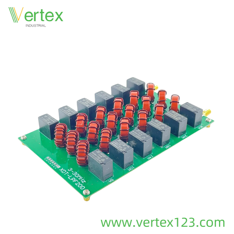phoenix_ilb_bt_adio_mux-omni_2884208.png PHOENIX ILB BT ADIO MUX-OMNI 2884208 - Industrial Signal Conditioning Module