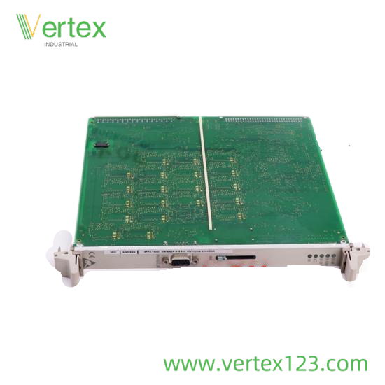 phoenix_ilb_bt_adio_mux-omni_2884208_1.png PHOENIX ILB BT ADIO MUX-OMNI 2884208 - Industrial Signal Conditioning Module