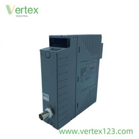POSITRONIC PCIH38F300A1 Industrial Control System, High-Performance Solutions for Automation