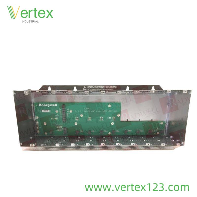 positronic_pcih38f300a1_1.jpg POSITRONIC PCIH38F300A1 Industrial Control System, High-Performance Solutions for Automation