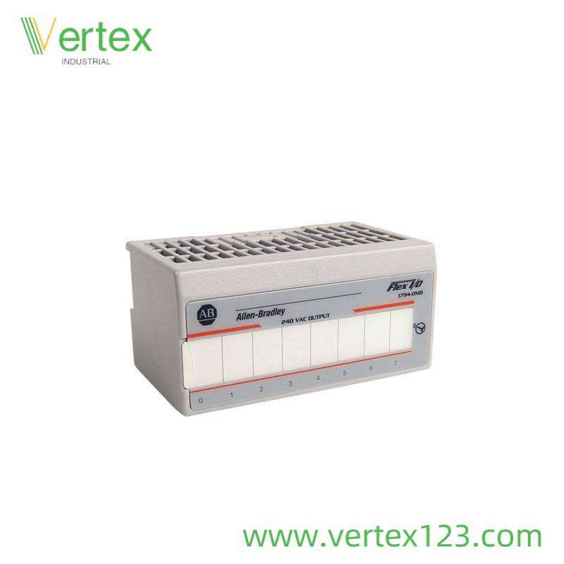 positronic_pcih38f300a1_2.jpg POSITRONIC PCIH38F300A1 Industrial Control System, High-Performance Solutions for Automation