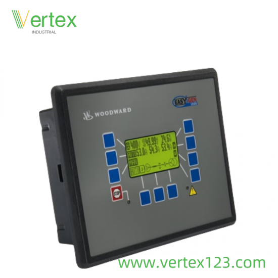 qsi_qterm-k65.png QSI QTERM-K65 Industrial Panel PC with Touchscreen, Integrated Connectivity