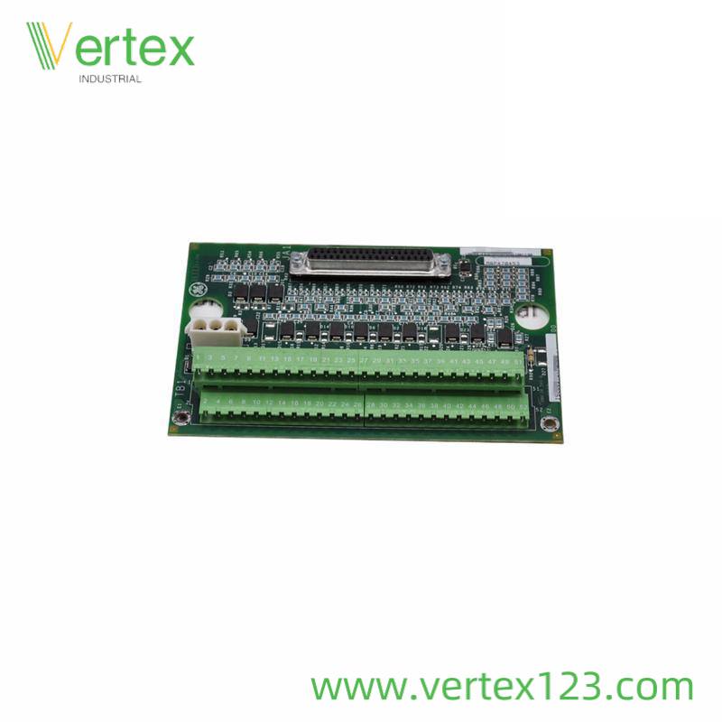 qsi_qterm-k65_1.jpg QSI QTERM-K65 Industrial Panel PC with Touchscreen, Integrated Connectivity