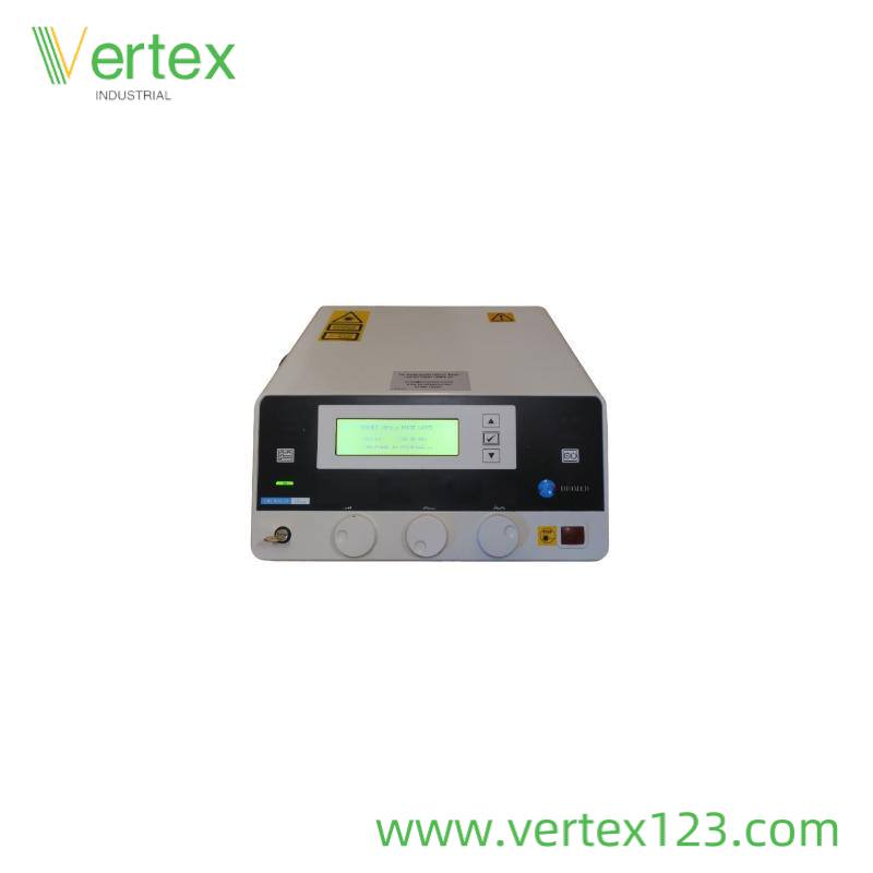 radisys_epc-16.jpeg RADISYS EPC-16 Industrial Control Module