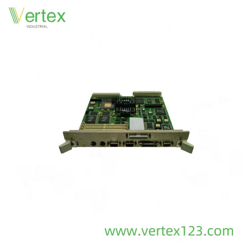 radisys_epc-16_1.jpeg RADISYS EPC-16 Industrial Control Module