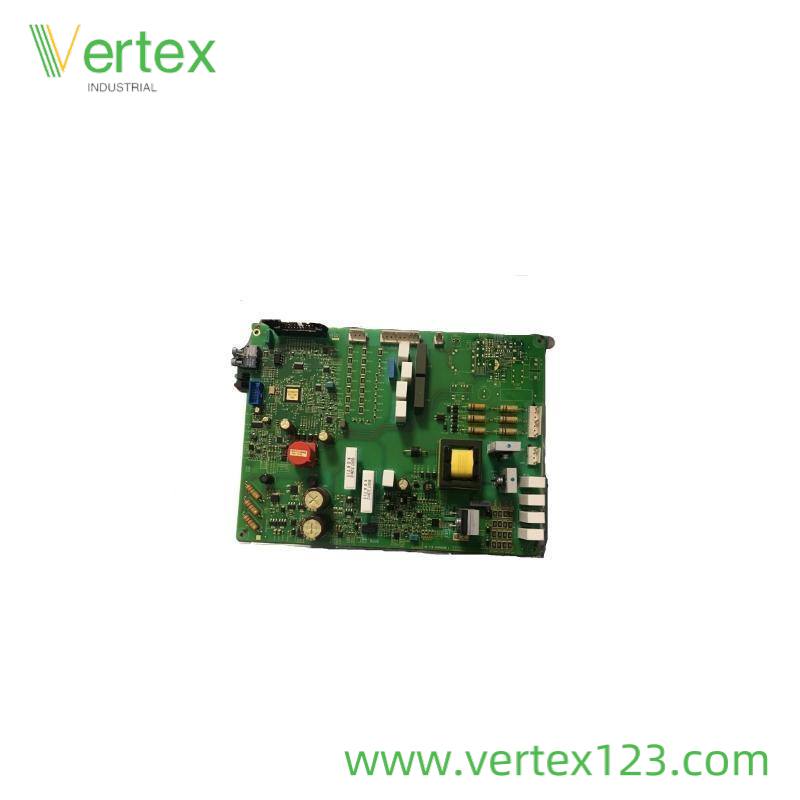 reliance_0-57c408-b_1.jpg RELIANCE 0-57C408-B Development Cost
