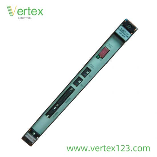 reliance_electric_10vv1_f7252_1.jpg Reliance Electric 10VV1/F7252AC Motor Controller, Industrial Automation Components