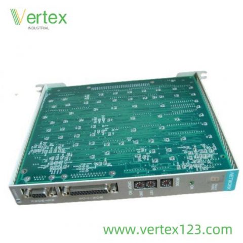 Reliance Electric S-D4022 High Efficiency Industrial Drive Controller