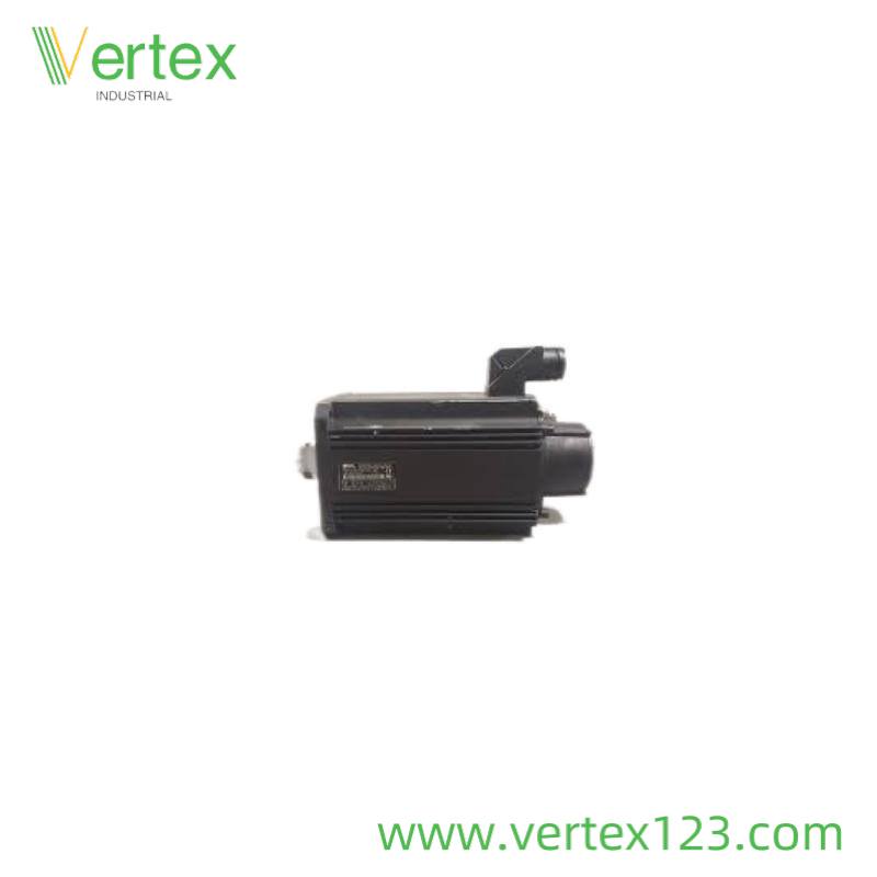 rexroth_4wrse10v80-32_g24k0_a1v-695_r900247749.jpeg Rexroth 4WRSE10V80-32/G24K0/A1V-695 High-Performance Hydraulic Valve for Precision Control Systems