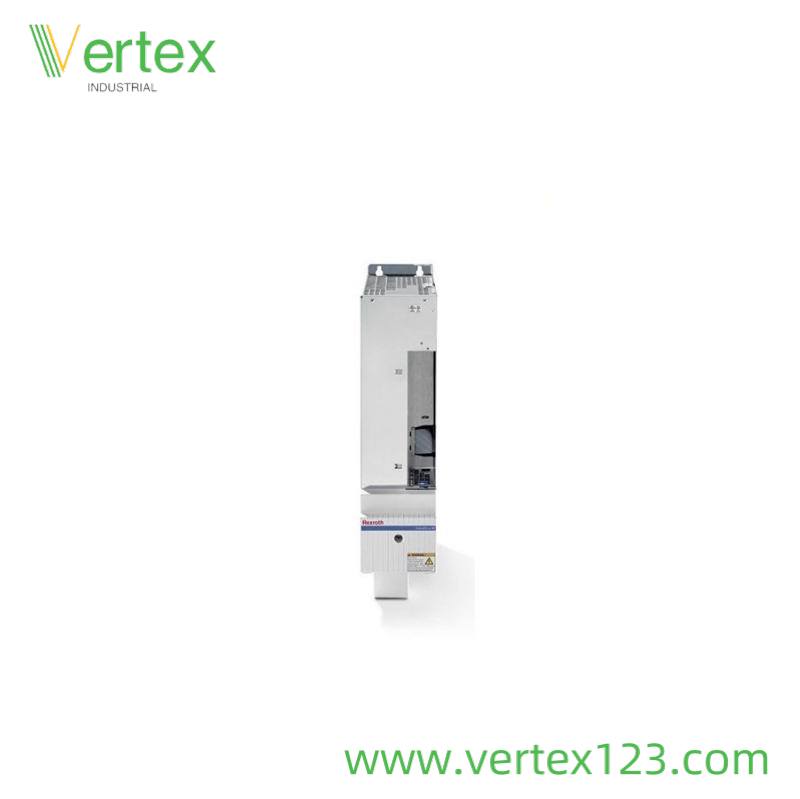 rexroth_4wrse10v80-32_g24k0_a1v-695_r900247749_1.jpeg Rexroth 4WRSE10V80-32/G24K0/A1V-695 High-Performance Hydraulic Valve for Precision Control Systems