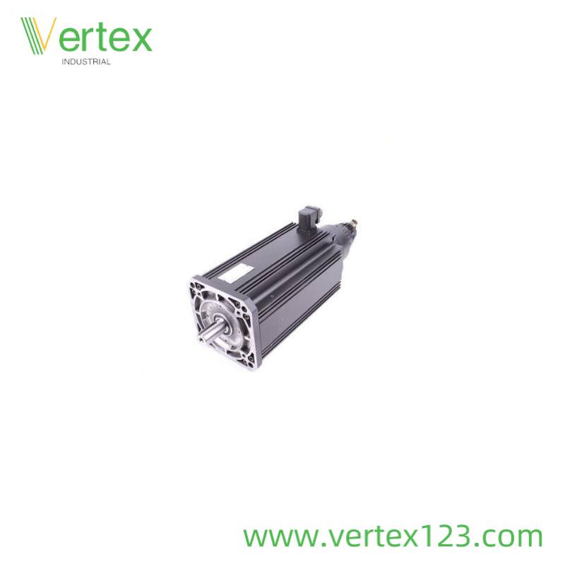 rexroth_4wrse10v80-32_g24k0_a1v-695_r900247749_2.jpeg Rexroth 4WRSE10V80-32/G24K0/A1V-695 High-Performance Hydraulic Valve for Precision Control Systems