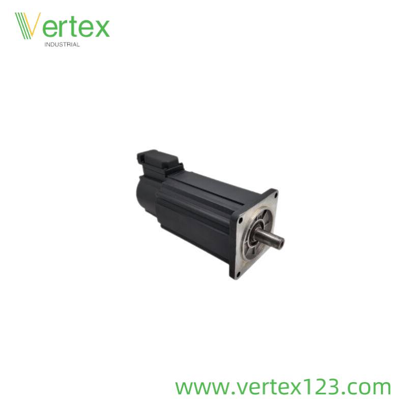 rexroth_csb01_1n-an-ens-nnn-nn-s-nn-fw.jpeg REXROTH CSB01.1N-AN-ENS-NNN-NN-S-NN-FW - Advanced Motion Control Module