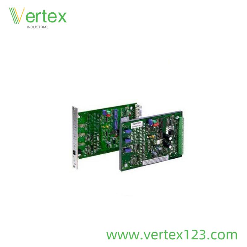 rexroth_vt-vspa1-1-11.jpg REXROTH VT-VSPA1-1-11 Amplifier Card for Industrial Automation