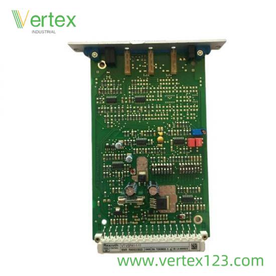 rexroth_vt-vspa1-1-11_2.jpg REXROTH VT-VSPA1-1-11 Amplifier Card for Industrial Automation