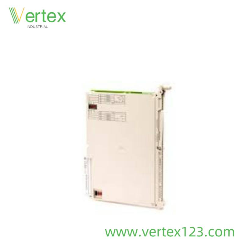 sandisk_sdp3b-10.jpg SanDisk SDP3B-10 Industrial Data Storage Module