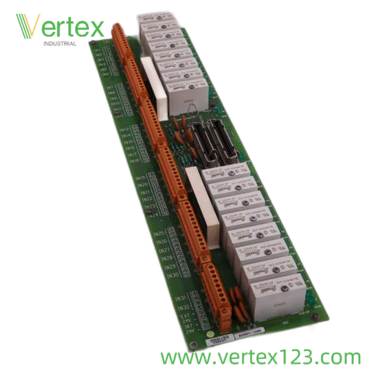 sandisk_sdp3b-10_1.png SanDisk SDP3B-10 Industrial Data Storage Module
