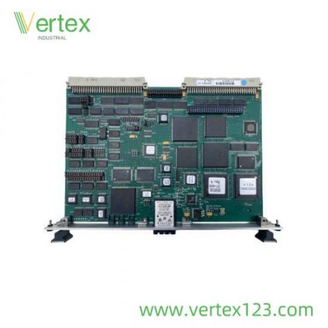Schneider SBS P2-100BT-ER Industrial Communication Module