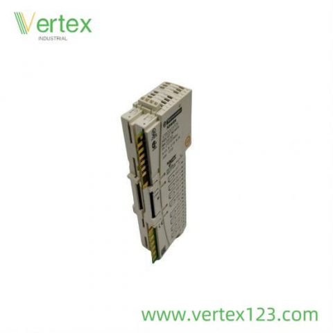 Schneider Electric LC1G4004EHEN Control Relay Module