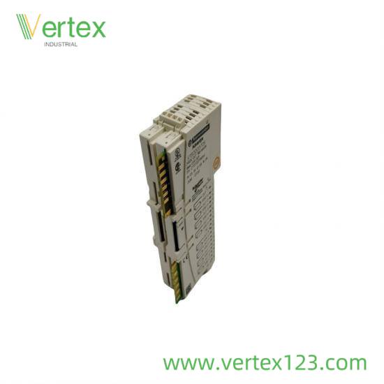 schneider_940369.jpg Schneider Electric LC1G4004EHEN Control Relay Module