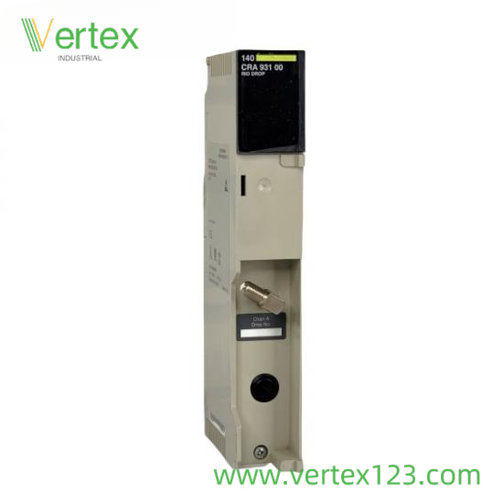 schneider_940369_3.png Schneider Electric LC1G4004EHEN Control Relay Module