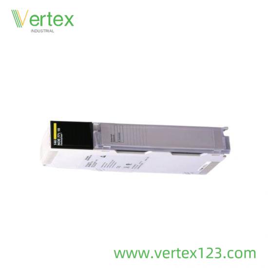 schneider_pc-a984-130_1.jpg SCHNEIDER PC-A984-130 Programmable Logic Controller Module