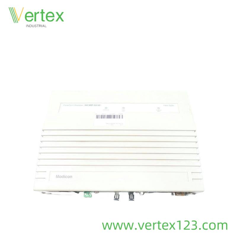 schneider_pc-a984-130_2.jpg SCHNEIDER PC-A984-130 Programmable Logic Controller Module
