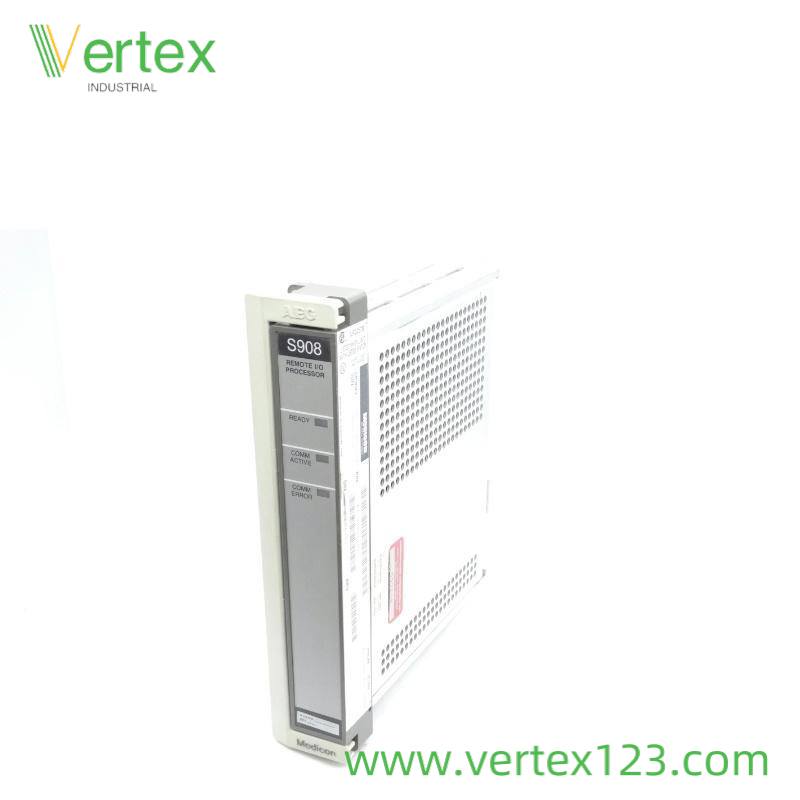 schneider_xbtf034610n_1.jpg SCHNEIDER XBTF034610N - High-Performance Industrial Control Module