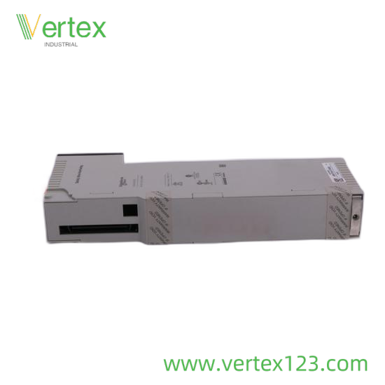 schneider_xbtf034610n_2.png SCHNEIDER XBTF034610N - High-Performance Industrial Control Module