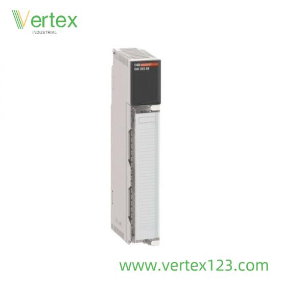 schneider_xbtf034610n_3.jpg SCHNEIDER XBTF034610N - High-Performance Industrial Control Module
