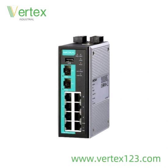 sec_pb4-dy.jpg GE SEC PB4-DY Industrial Control System Module