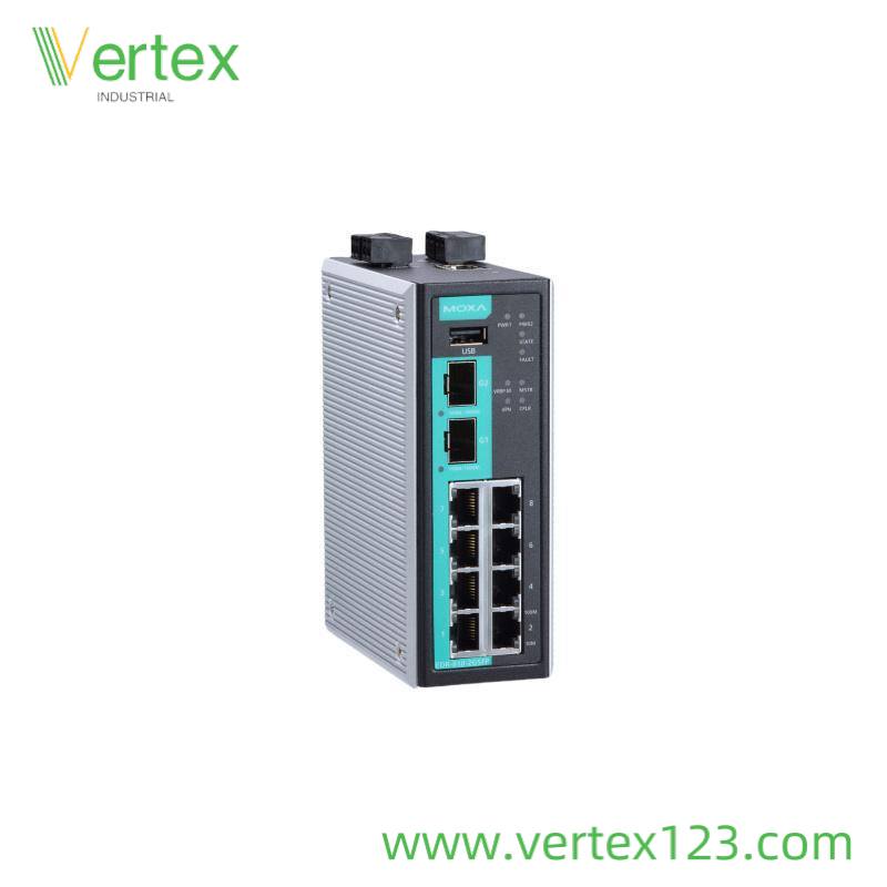 sec_pb4-dy_1.jpg GE SEC PB4-DY Industrial Control System Module