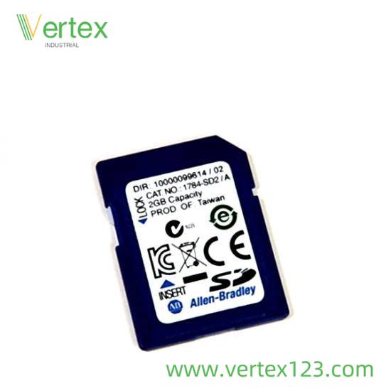 sec_pb4-dy_2.jpg GE SEC PB4-DY Industrial Control System Module