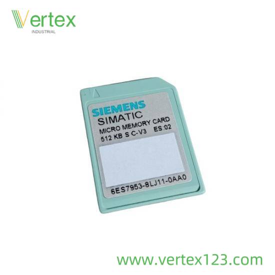 siemens_6dd1610-0ah0_2.jpg Siemens 6DD1610-0AH0 SIMADYN D Memory Submodule