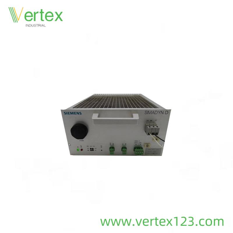 siemens_6dd1683-0cc0.jpeg SIEMENS 6DD1683-0CC0 SIMATIC S7-400 FM 458-1 DP Application Module