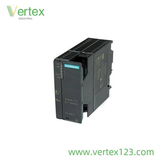 siemens_6dd1683-0cc0_1.jpg SIEMENS 6DD1683-0CC0 SIMATIC S7-400 FM 458-1 DP Application Module