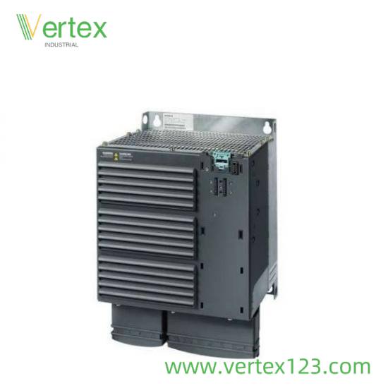 siemens_6dd1683-0cc0_2.jpg SIEMENS 6DD1683-0CC0 SIMATIC S7-400 FM 458-1 DP Application Module