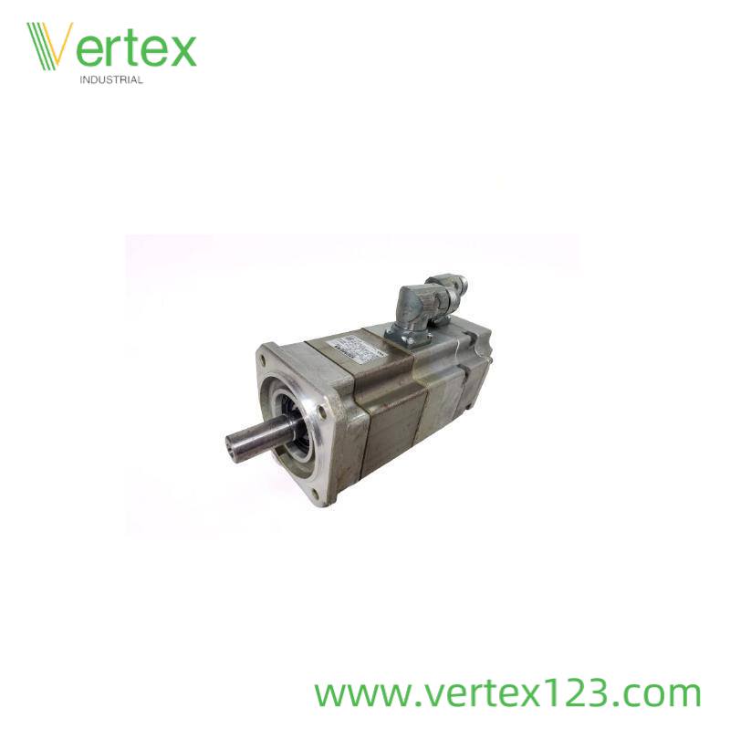 siemens_6es5421-8ma12.jpeg Siemens 6ES5421-8MA12 Digital Input Module for Industrial Automation