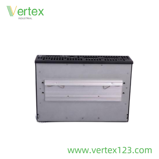 siemens_6es5421-8ma12_1.png Siemens 6ES5421-8MA12 Digital Input Module for Industrial Automation