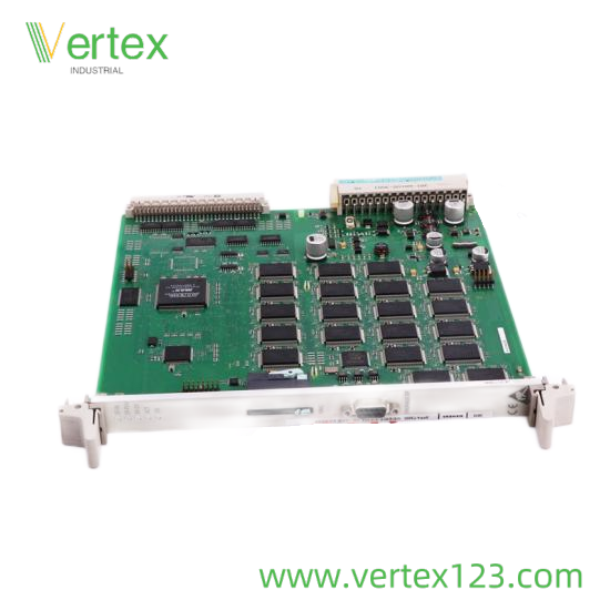 siemens_6es5421-8ma12_2.png Siemens 6ES5421-8MA12 Digital Input Module for Industrial Automation