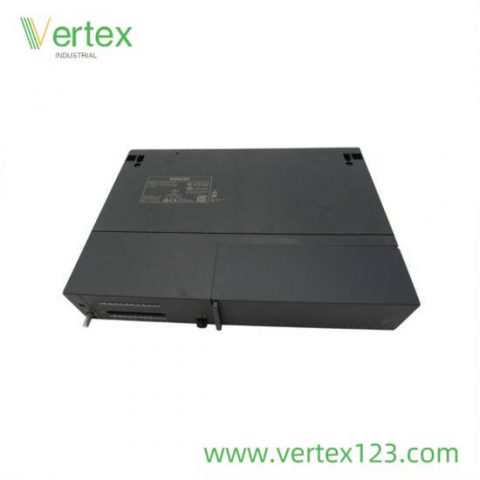 Siemens 6ES7414-3XM05-0AB0 S7-400 CPU Central Processing Unit for Industrial Automation