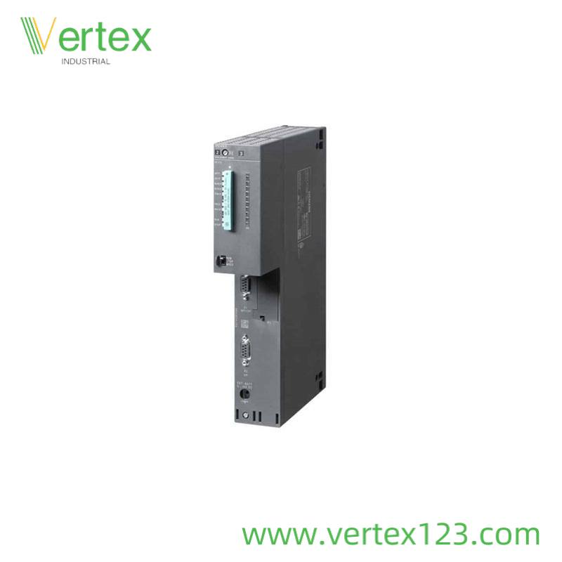 siemens_6es7414-3xm05-0ab0_1.jpg Siemens 6ES7414-3XM05-0AB0 S7-400 CPU Central Processing Unit for Industrial Automation